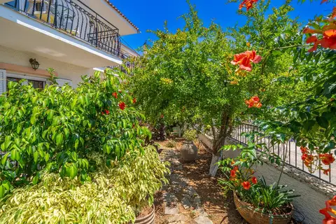 Dionysios Studios in Villa Dionysios Studios, foto 13
