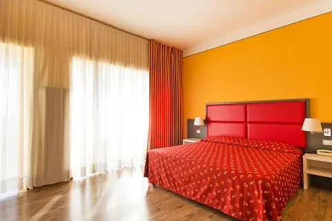 Villa Margherita in Ladispoli — foto 5