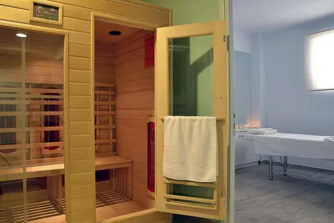 TRYP by Wyndham Corfu Dassia in Ύψος — foto 10