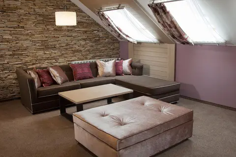 Amira Boutique Hotel in Bansko, foto 22