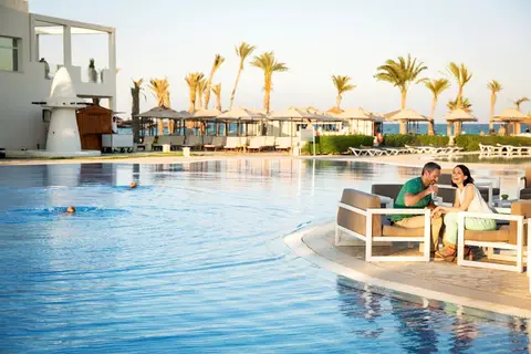 Robinson Djerba Bahiya in Midoun — foto 27