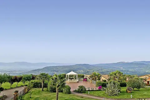 Popilia Country Resort in Pizzo — foto 14