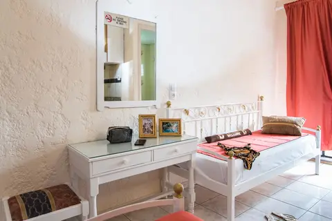 Oasis Studios in Oasis Studios, foto 18