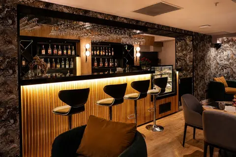 Days Inn & Suites by Wyndham Esenyurt in Fatih, foto 16