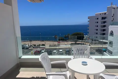 Apartamentos Albatros by Malibu in Adeje — foto 23