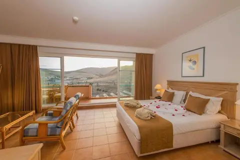 Vila Baleira Suites in Porto Santo — foto 18