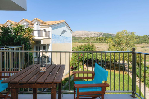 Studio's Timotheos foto 3