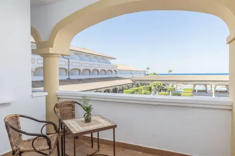 Iberostar Selection Andalucia Playa in Chiclana de la Frontera — foto 22