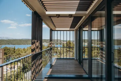 Maslina Resort in Stari Grad — foto 6