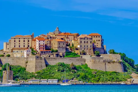 Camping Bella Vista foto 22