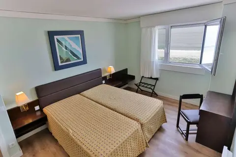 Apartamento Solverde in Espinho — foto 12
