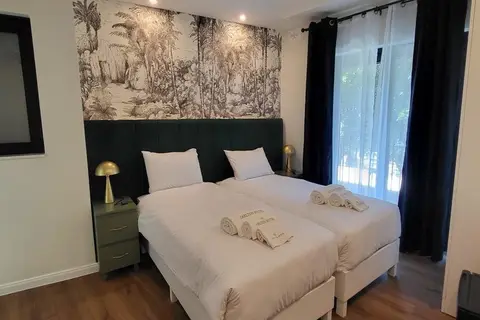 Carlton Hotel Malta in Sliema — foto 7