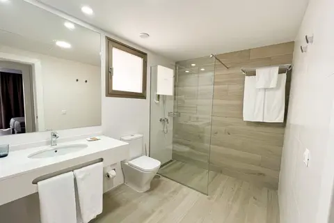 Apartments Cordial Magec Taurito in Taurito — foto 27