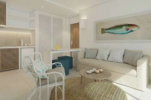Carema Beach Menorca in Ciutadella, foto 14