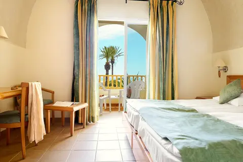 Calimera Delfino Beach Resort & Spa in Delfino Beach Resort Spa, foto 15