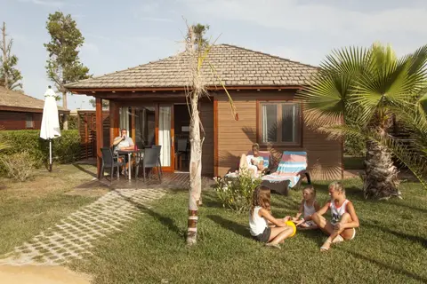 Alannia Costa Blanca in Albatera — foto 24