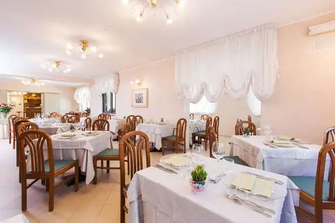 Fortunella in Camaiore — foto 21
