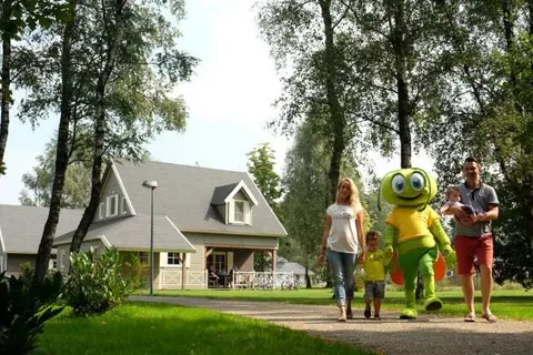 Park Molenheide foto 14