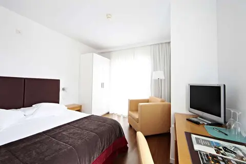 Aimia Hotel in Port de Sóller — foto 3