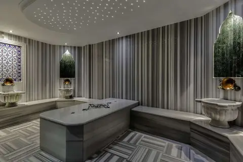 Hotel Venera in İstanbul — foto 18