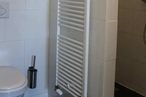 Boutique Hotel Nieuw Beusink foto 10