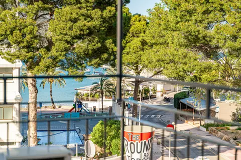 New Kensington Apartments Econotels in Magaluf — foto 16