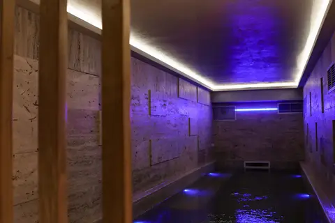 Premium Luxury Finese in Durres, foto 14