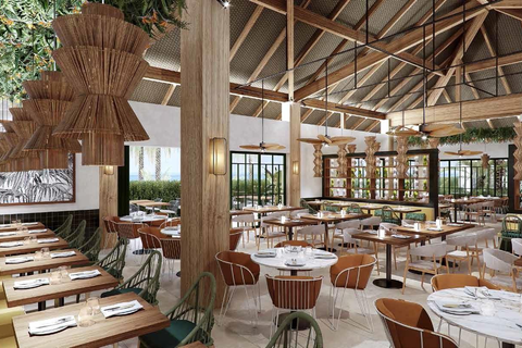 Hotel Esencia de La Palma by Princess - adults only foto 6