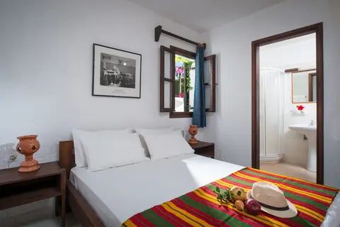 Ambelos Apartments in Δημοτική Ενότητα Ηρακλείου