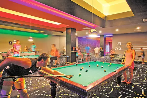 Defne Dream in Manavgat, foto 8