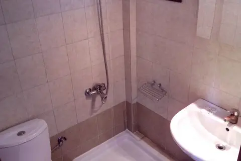 Hotel Medusa in Δημοτική Ενότητα Κασσάνδρας — foto 27