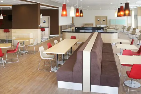 ibis Adana in Seyhan