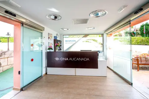 Ona Aucanada in Alcúdia — foto 10