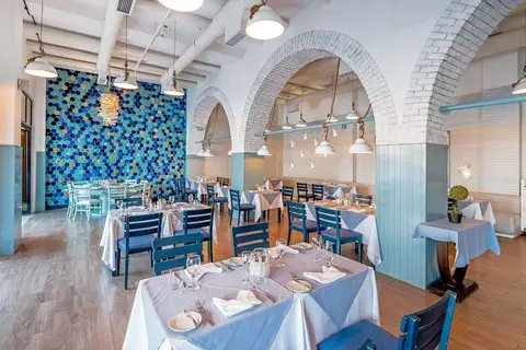 Rixos Bab Al Bahr in Rixos Bab Al Bahr Resort — foto 7