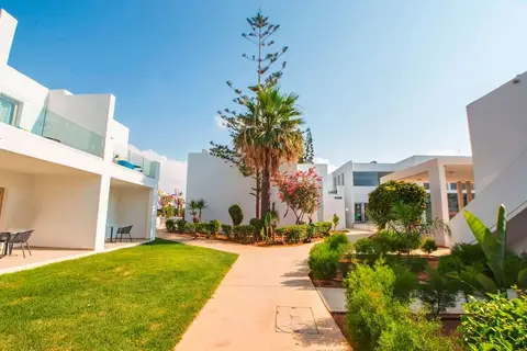 Atlantica Panthea in Ayia Napa, foto 20