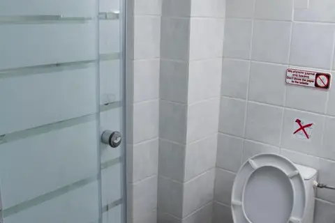 Villa Irida in Συδονία — foto 12