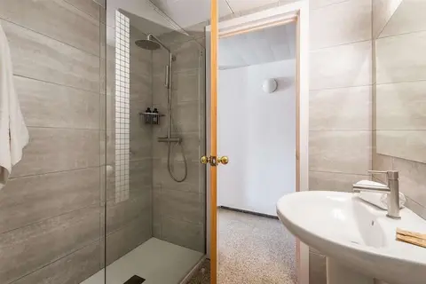 Cartago Nova by Alegria in Malgrat de Mar — foto 11