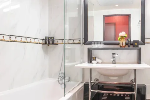 Les Jardins du Marais foto 7