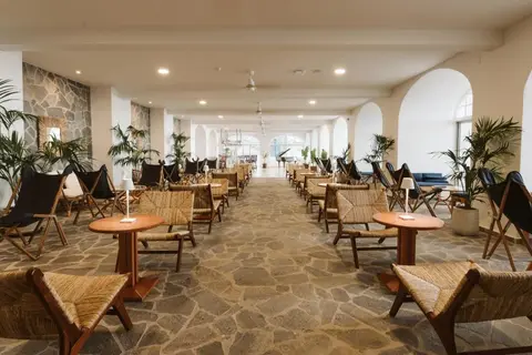Precise Resort Tenerife in Puerto De La Cruz — foto 9