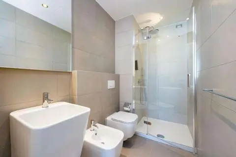 Staycity Venice Mestre in Venetië — foto 13