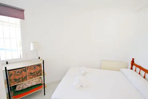 Calpe in La Línea de la Concepción, foto 6