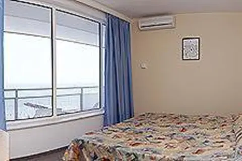 Bonita Beach in СПА център Ривиера Бийч — foto 12