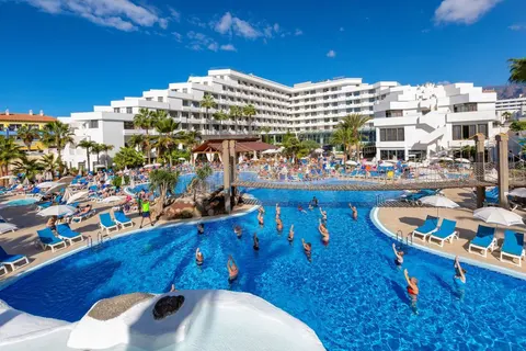Best Tenerife in Arona — foto 5