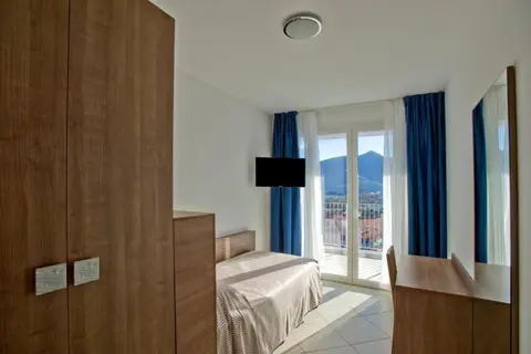 Ai Pozzi Resort & Spa in Loano, foto 20