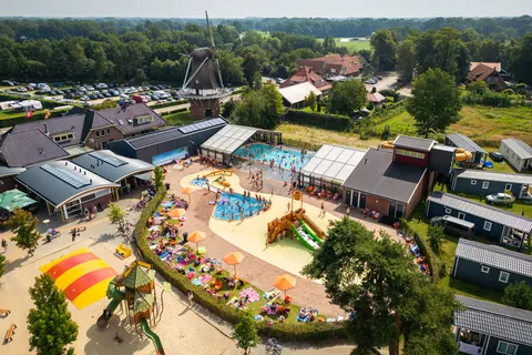 De Molenhof foto 1
