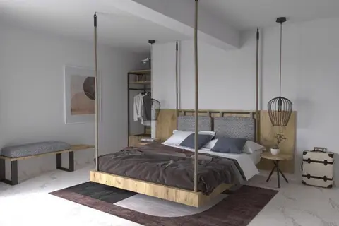 Avaton Luxury Resort Access the Enigma in Asprovalta, foto 15