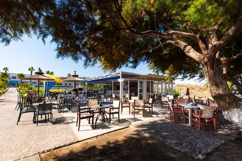 Hotel Costa Angela Seaside Resort foto 6