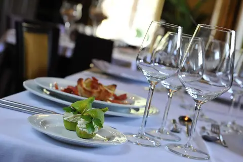 Quinta da Palmeira Country House Retreat & Spa in Arganil, foto 2