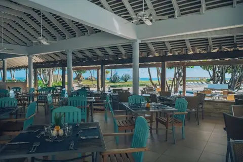 Iberostar Selection Bavaro in Salvaleón de Higüey, foto 20