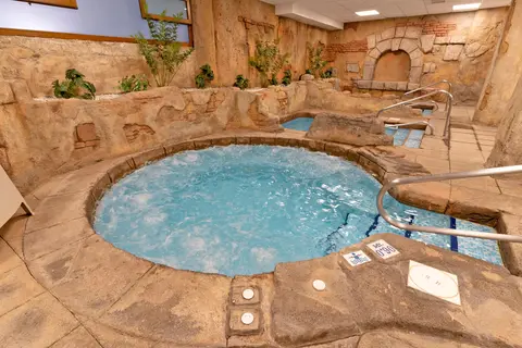 BlueSea Costa Jardin & Spa in Puerto de la Cruz — foto 7